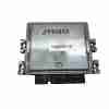 Recambio de centralita motor uce para nissan qashqai i (j10, nj10) 1.5 dci referencia OEM IAM 23710JD54D  