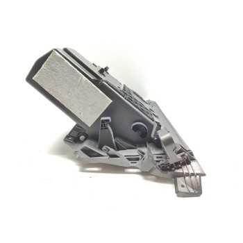 Recambio de guantera para peugeot 508 gt line referencia OEM IAM 9686450877  