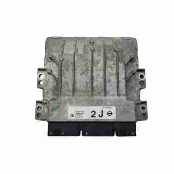 CENTRALITA MOTOR UCE 23710HX42C / 237104ED9B 