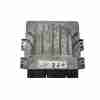 Recambio de centralita motor uce para nissan qashqai (j11) n-connecta referencia OEM IAM 23710HX42C  