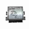 Recambio de centralita motor uce para nissan qashqai (j11) n-connecta referencia OEM IAM 23710HX42C  