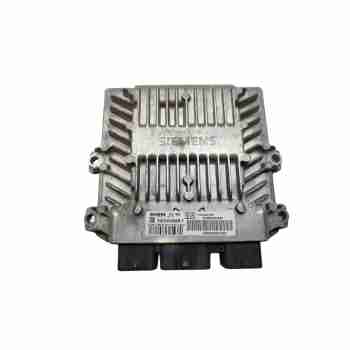 CENTRALITA MOTOR UCE 9648624280 