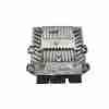 Recambio de centralita motor uce para citroën c3 i (fc_, fn_) 1.4 hdi referencia OEM IAM 9648624280  