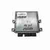 Recambio de centralita motor uce para citroën c3 i (fc_, fn_) 1.4 hdi referencia OEM IAM 9648624280  