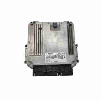 CENTRALITA MOTOR UCE 0281016895 / 9666913680 