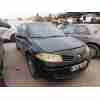 renault megane ii (bm0/1_, cm0/1_) del año 2007