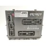 Recambio de modulo electronico para mercedes-benz clase a (w169) a 160 cdi a-edition referencia OEM IAM A1695453032  