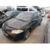 renault megane ii (bm0/1_, cm0/1_) del año 2007