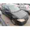 renault megane ii (bm0/1_, cm0/1_) del año 2007