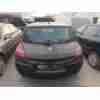 renault megane ii (bm0/1_, cm0/1_) del año 2007