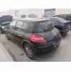 renault megane ii (bm0/1_, cm0/1_) del año 2007