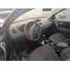 renault megane ii (bm0/1_, cm0/1_) del año 2007
