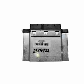 CENTRALITA MOTOR UCE 04E907309BL 