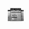 Recambio de centralita motor uce para seat leon st (5f8) 1.2 tsi referencia OEM IAM 04E907309BL  