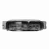 Recambio de centralita motor uce para seat leon st (5f8) 1.2 tsi referencia OEM IAM 04E907309BL  