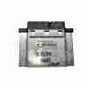 Recambio de centralita motor uce para seat leon st (5f8) 1.2 tsi referencia OEM IAM 04E907309BL  