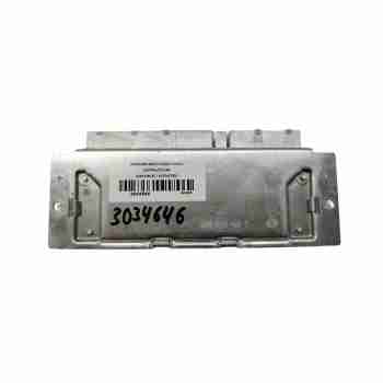 Recambio de centralita asr para mercedes-benz clase e (w210) e 290 turbo-d (210.017) referencia OEM IAM 0265109052 / 0175457332 