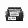 Recambio de centralita motor uce para daewoo kalos (klas) 1.2 referencia OEM IAM 96376652  