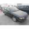 citroën xsara (n1) del año 2000