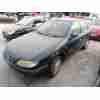 citroën xsara (n1) del año 2000