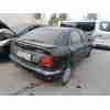 citroën xsara (n1) del año 2000