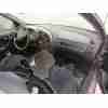 citroën xsara (n1) del año 2000