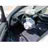 bmw x1 (e84) del año 2012