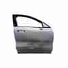 Recambio de puerta delantera derecha para volvo ex30 plus 2wd pure electric referencia OEM IAM 80009011  