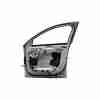Recambio de puerta delantera derecha para volvo ex30 plus 2wd pure electric referencia OEM IAM 80009011  