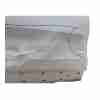 Recambio de puerta delantera derecha para volvo ex30 plus 2wd pure electric referencia OEM IAM 80009011  