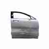 Recambio de puerta delantera derecha para volvo ex30 plus 2wd pure electric referencia OEM IAM 80009011  
