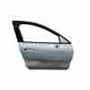 Recambio de puerta delantera derecha para volvo ex30 plus 2wd pure electric referencia OEM IAM 80009011  