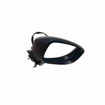 RETROVISOR DERECHO KD3M69121 