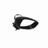 Recambio de retrovisor derecho para mazda 6 station wagon (gj, gl) 2.0 (gjefw) referencia OEM IAM KD3M69121  