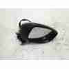Recambio de retrovisor derecho para mazda 6 station wagon (gj, gl) 2.0 (gjefw) referencia OEM IAM KD3M69121  