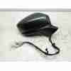 Recambio de retrovisor derecho para mazda 6 station wagon (gj, gl) 2.0 (gjefw) referencia OEM IAM KD3M69121  