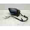 Recambio de retrovisor derecho para mazda 6 station wagon (gj, gl) 2.0 (gjefw) referencia OEM IAM KD3M69121  