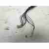 Recambio de retrovisor derecho para mazda 6 station wagon (gj, gl) 2.0 (gjefw) referencia OEM IAM KD3M69121  