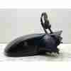 Recambio de retrovisor derecho para mazda 6 station wagon (gj, gl) 2.0 (gjefw) referencia OEM IAM KD3M69121  