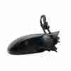 Recambio de retrovisor derecho para mazda 6 station wagon (gj, gl) 2.0 (gjefw) referencia OEM IAM KD3M69121  