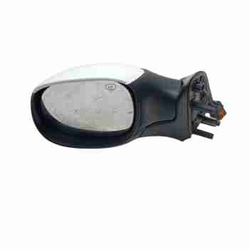 ESPEJO RETROVISOR IZQUIERDO 8149NH 