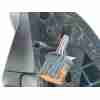 Recambio de espejo retrovisor izquierdo para citroën xsara picasso (n68) 1.6 hdi referencia OEM IAM 8149NH  