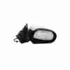 Recambio de retrovisor derecho para fiat 500 l living (351) lounge referencia OEM IAM 735558566  