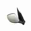 Recambio de retrovisor derecho para fiat 500 l living (351) lounge referencia OEM IAM 735558566  