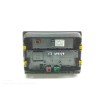 Recambio de pantalla multifuncion para citroën c3 comercial referencia OEM IAM 98143710XU  