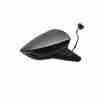 Recambio de retrovisor derecho para seat leon st (5f8) 1.2 tsi referencia OEM IAM 5F1857508Q  