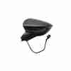 Recambio de retrovisor izquierdo para seat leon st (5f8) 1.2 tsi referencia OEM IAM 5F1857507P  