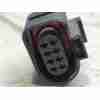 Recambio de retrovisor izquierdo para seat leon st (5f8) 1.2 tsi referencia OEM IAM 5F1857507P  