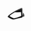 Recambio de retrovisor izquierdo para seat leon st (5f8) 1.2 tsi referencia OEM IAM 5F1857507P  