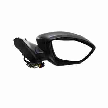 RETROVISOR DERECHO 98260171XT 